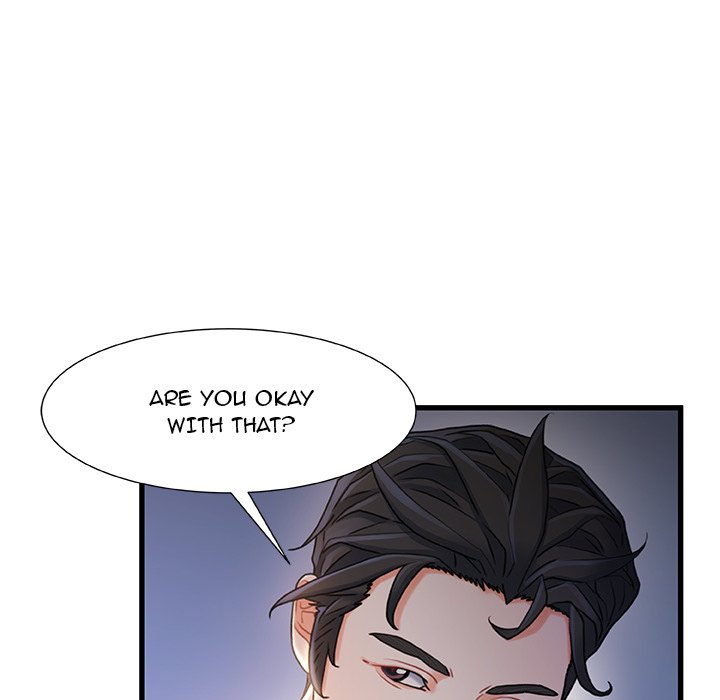 Achilles Heel chapter 23 page 25
