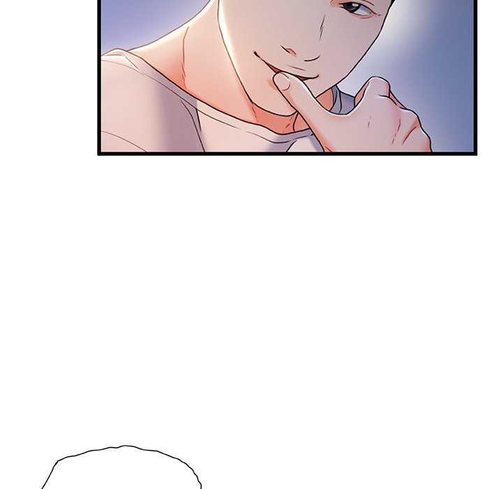 Achilles Heel chapter 23 page 26