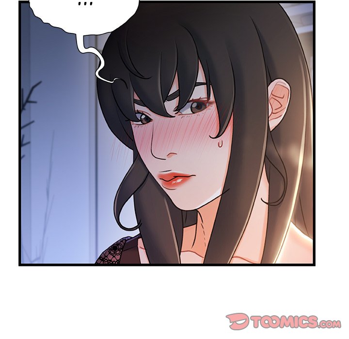 Achilles Heel chapter 23 page 27