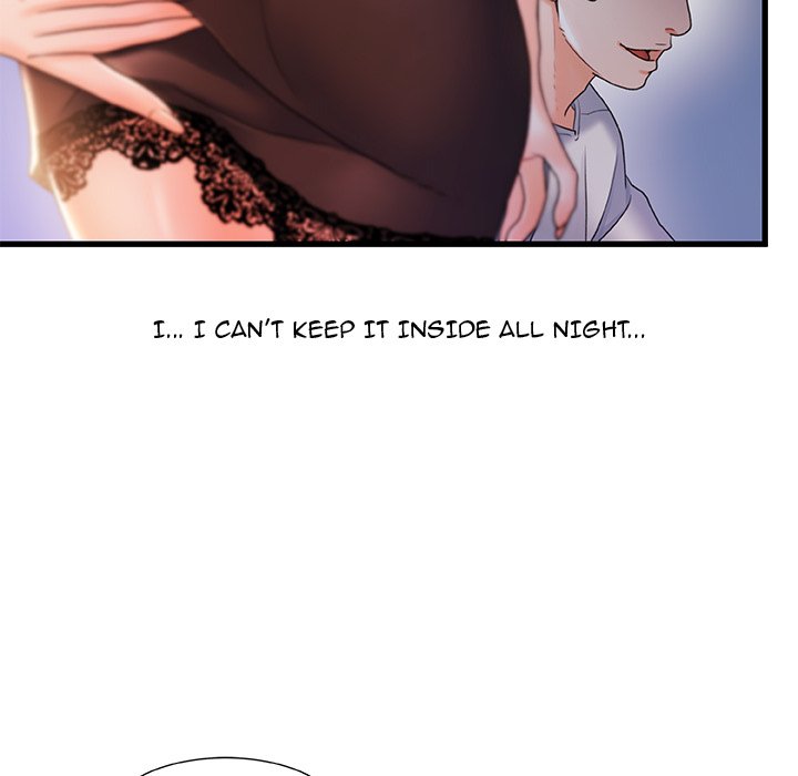 Achilles Heel chapter 23 page 29