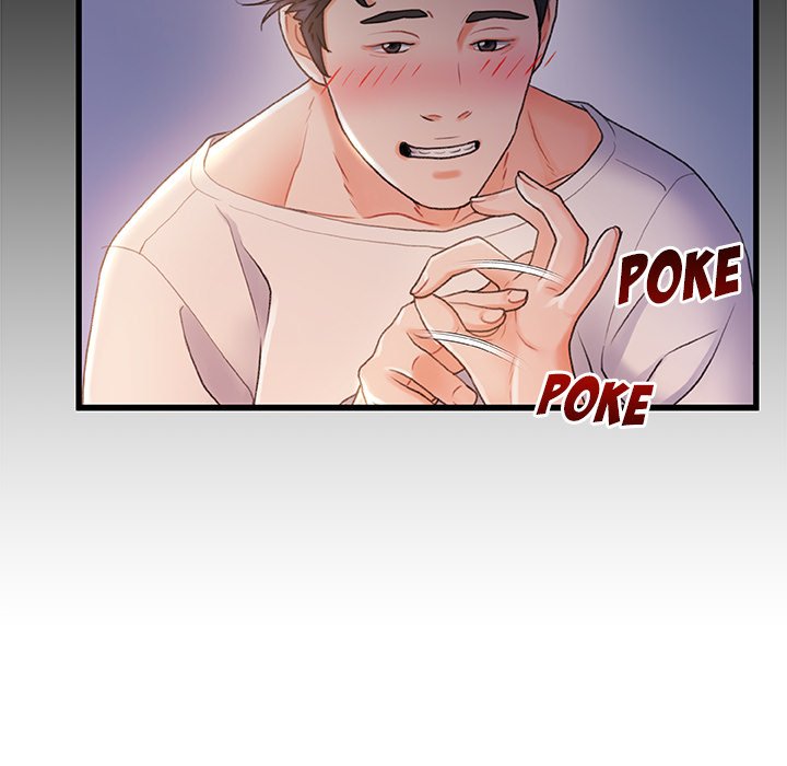 Achilles Heel chapter 23 page 38