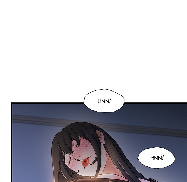 Achilles Heel chapter 23 page 43