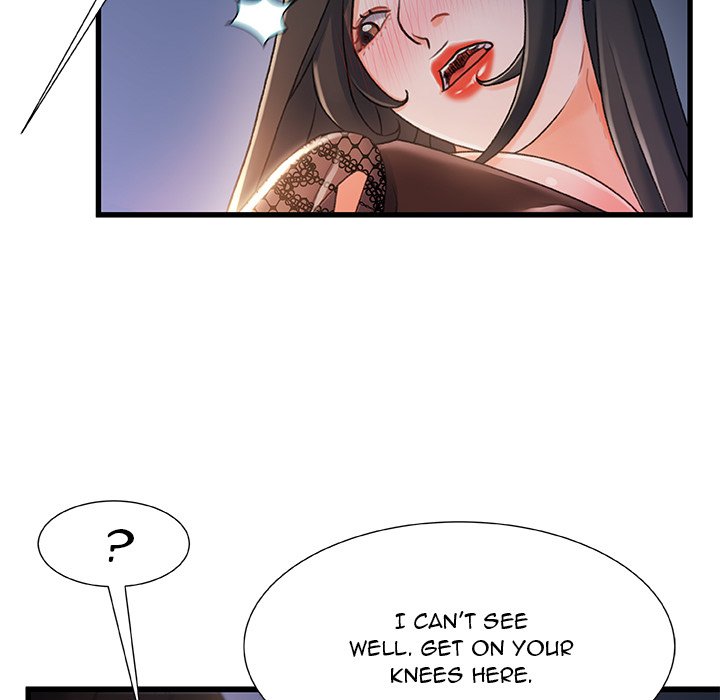 Achilles Heel chapter 23 page 46