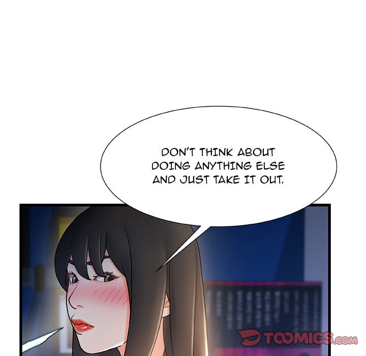 Achilles Heel chapter 23 page 48