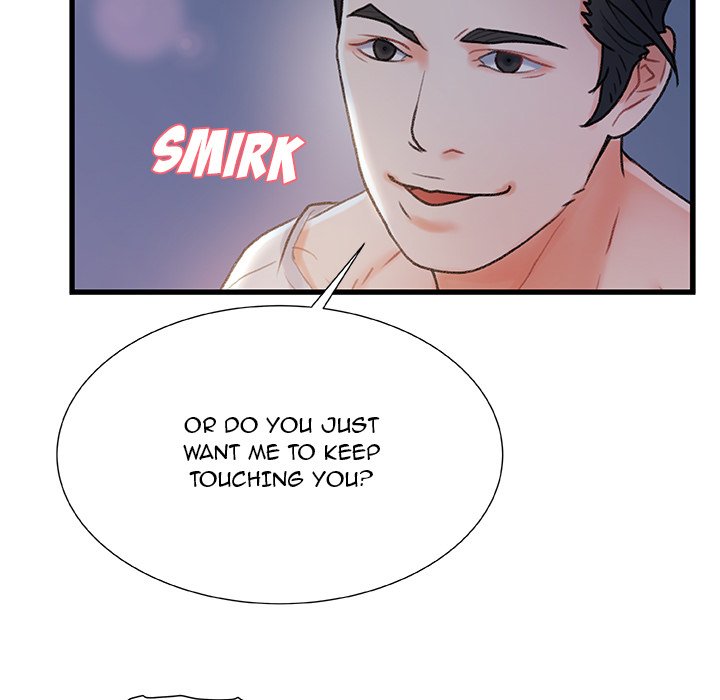 Achilles Heel chapter 23 page 50