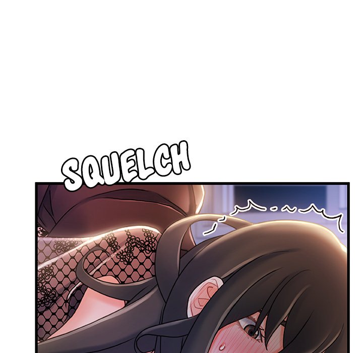Achilles Heel chapter 23 page 61