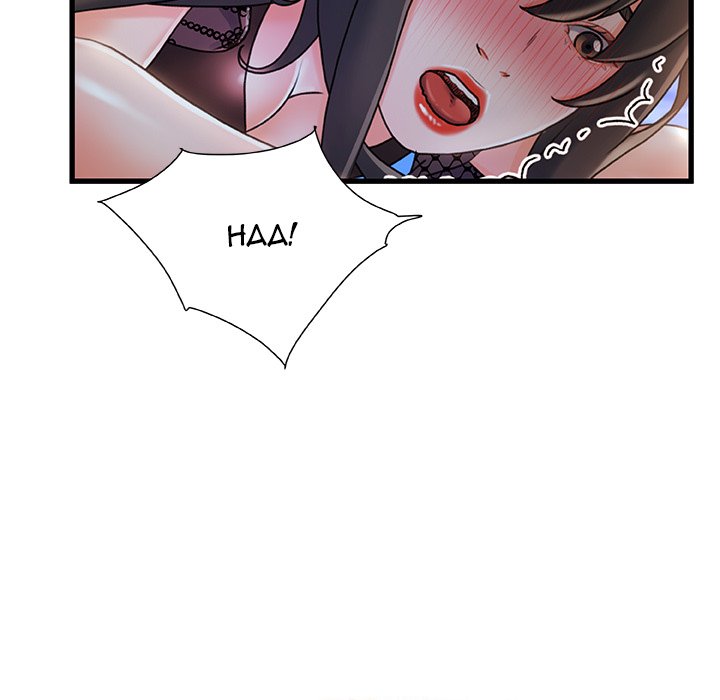 Achilles Heel chapter 23 page 62