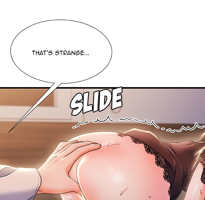 Achilles Heel chapter 23 page 68