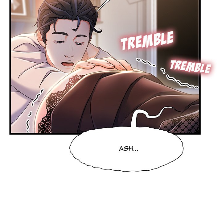 Achilles Heel chapter 23 page 70