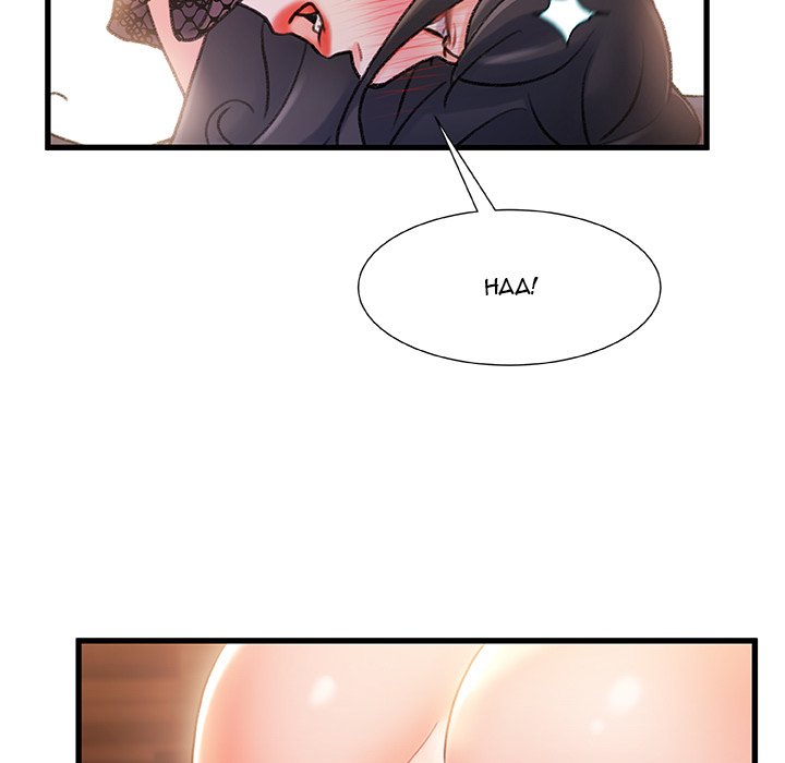 Achilles Heel chapter 23 page 79