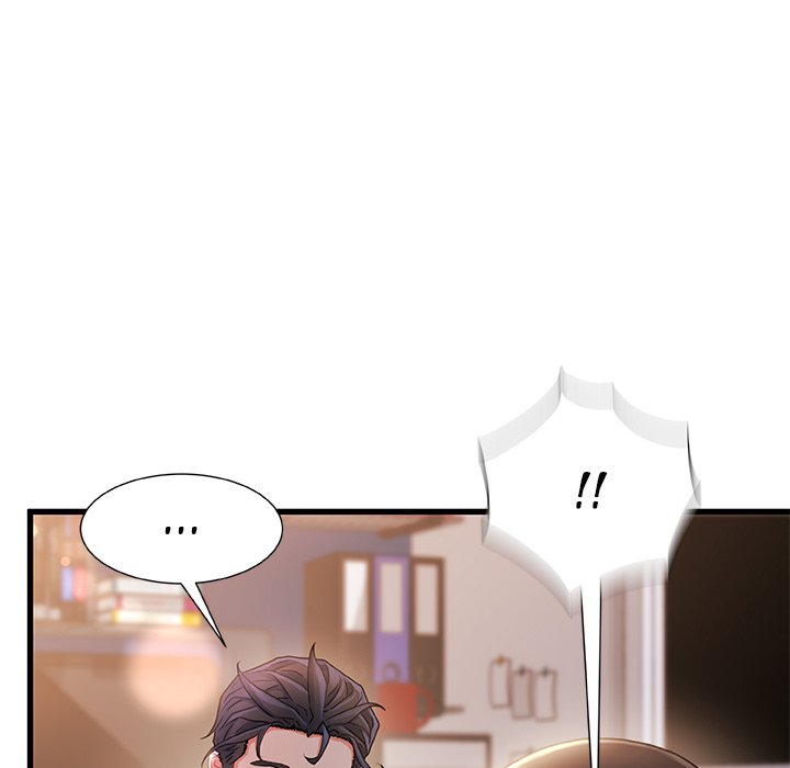 Achilles Heel chapter 23 page 86