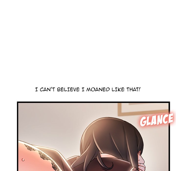 Achilles Heel chapter 23 page 88