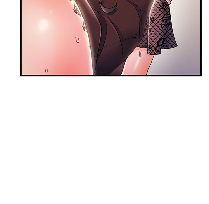 Achilles Heel chapter 23 page 89