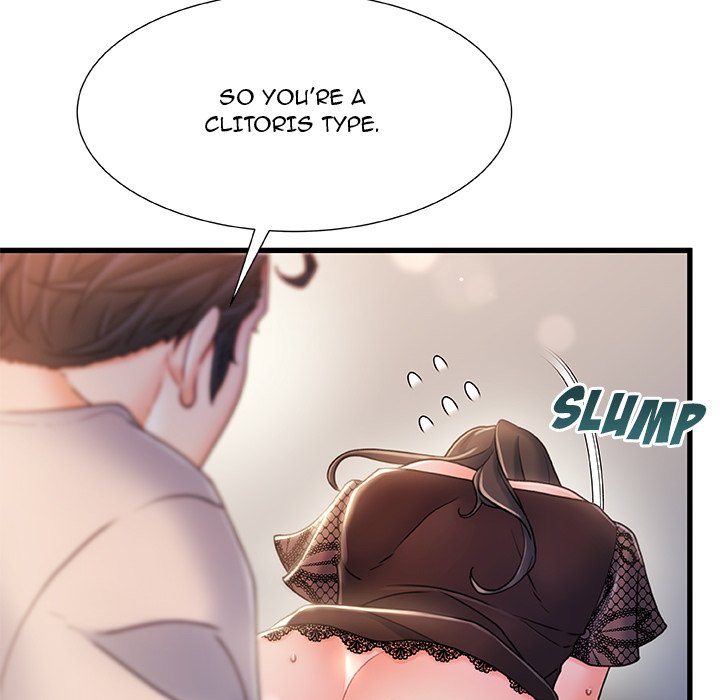 Achilles Heel chapter 23 page 91