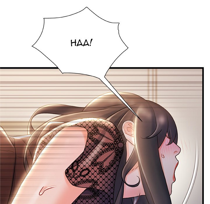 Achilles Heel chapter 23 page 94