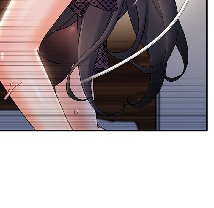Achilles Heel chapter 23 page 95