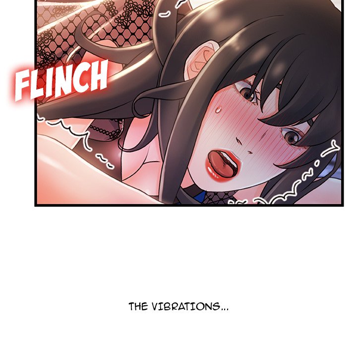 Achilles Heel chapter 23 page 98