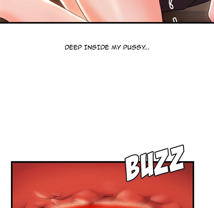 Achilles Heel chapter 23 page 100