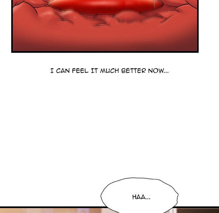 Achilles Heel chapter 23 page 101