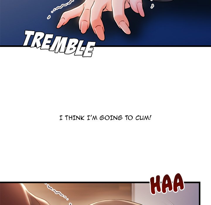 Achilles Heel chapter 23 page 103