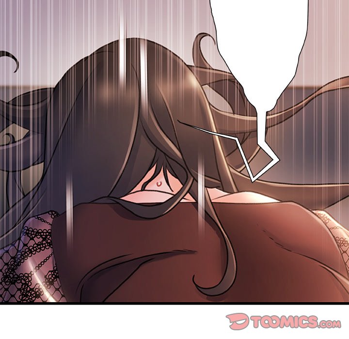 Achilles Heel chapter 23 page 108