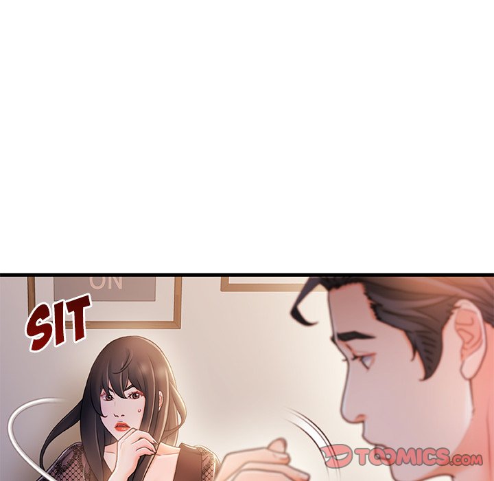 Achilles Heel chapter 23 page 114
