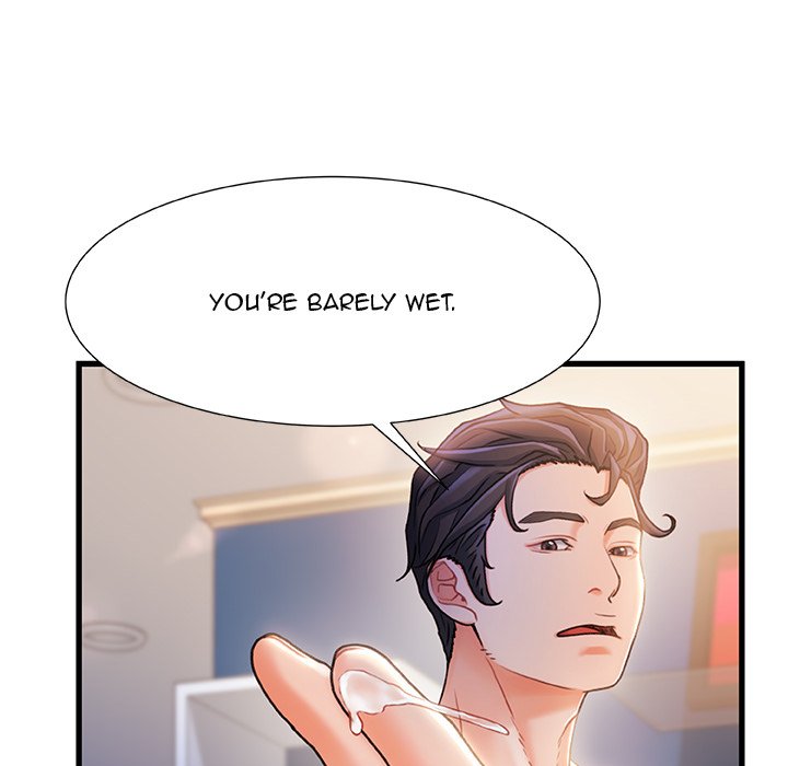 Achilles Heel chapter 23 page 116