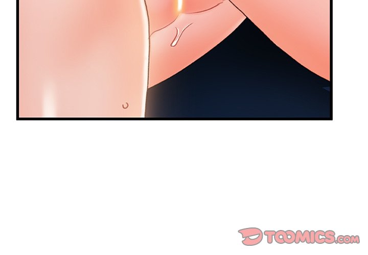 Achilles Heel chapter 24 page 2