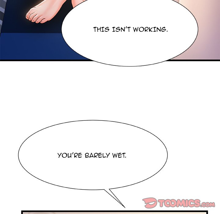 Achilles Heel chapter 24 page 6