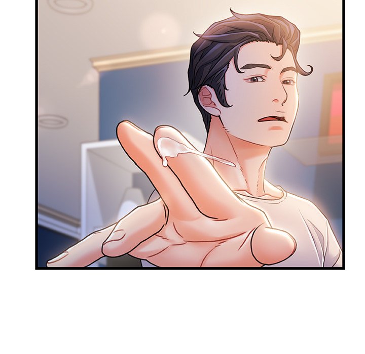Achilles Heel chapter 24 page 7