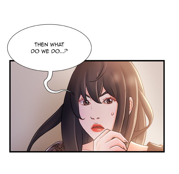 Achilles Heel chapter 24 page 8