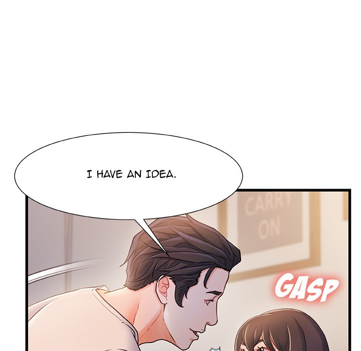 Achilles Heel chapter 24 page 9