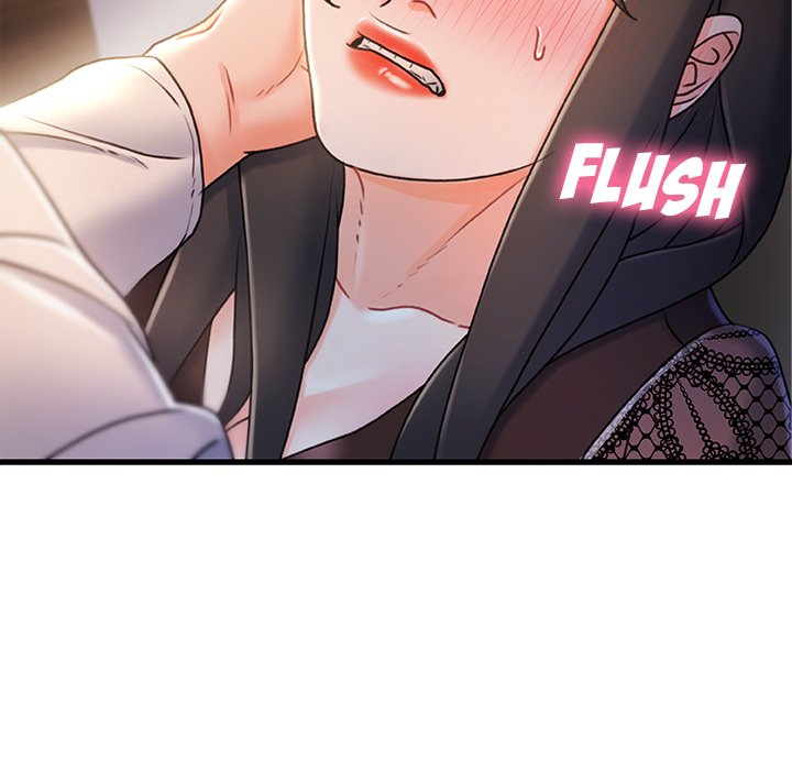 Achilles Heel chapter 24 page 12