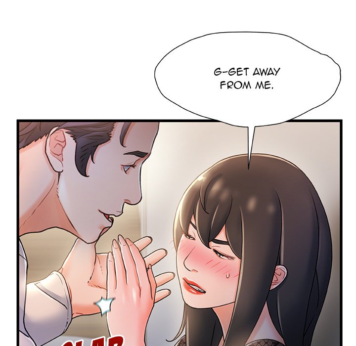 Achilles Heel chapter 24 page 13