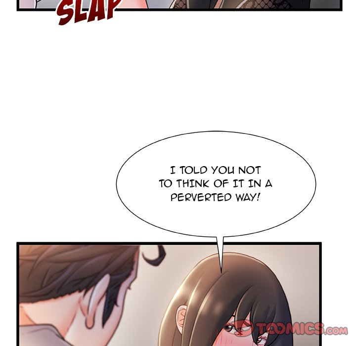 Achilles Heel chapter 24 page 14
