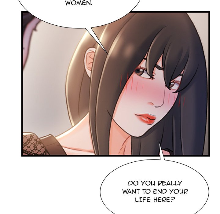 Achilles Heel chapter 24 page 16