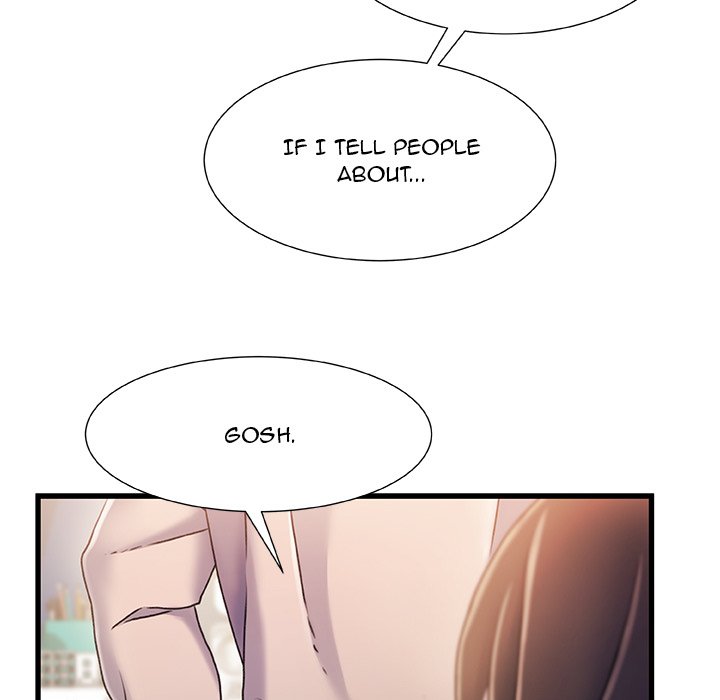Achilles Heel chapter 24 page 17