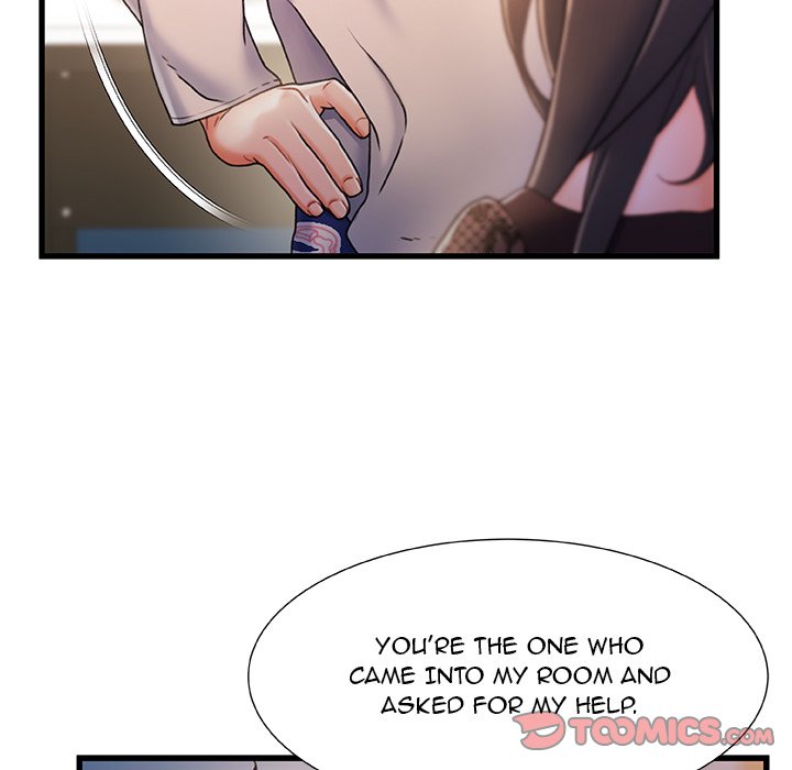 Achilles Heel chapter 24 page 18