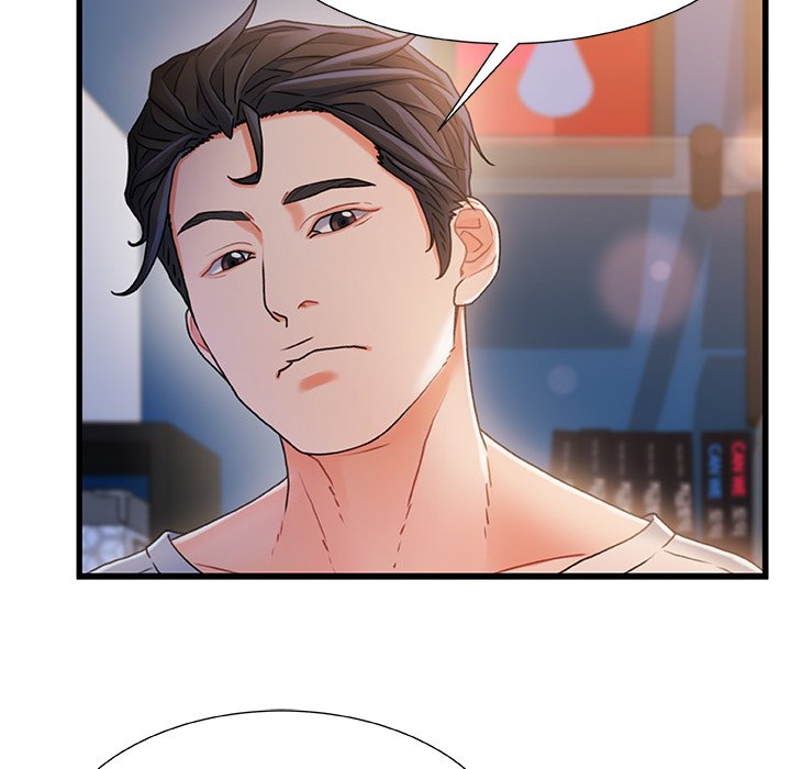Achilles Heel chapter 24 page 19