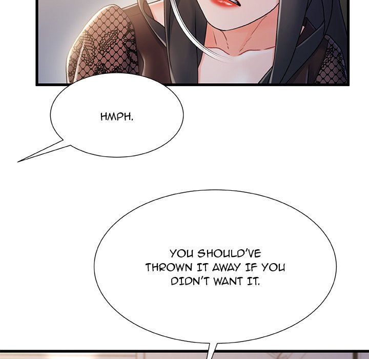 Achilles Heel chapter 24 page 23