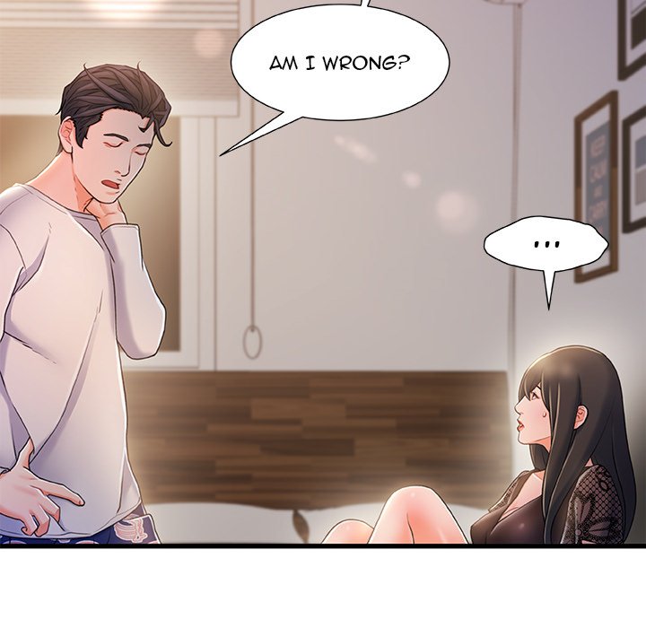 Achilles Heel chapter 24 page 24