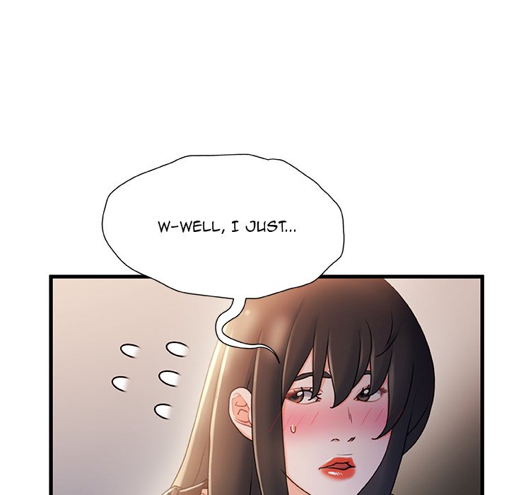 Achilles Heel chapter 24 page 25