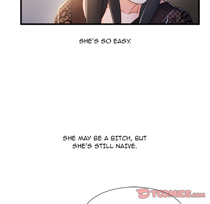 Achilles Heel chapter 24 page 26