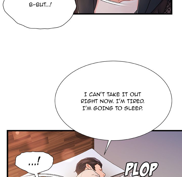 Achilles Heel chapter 24 page 29