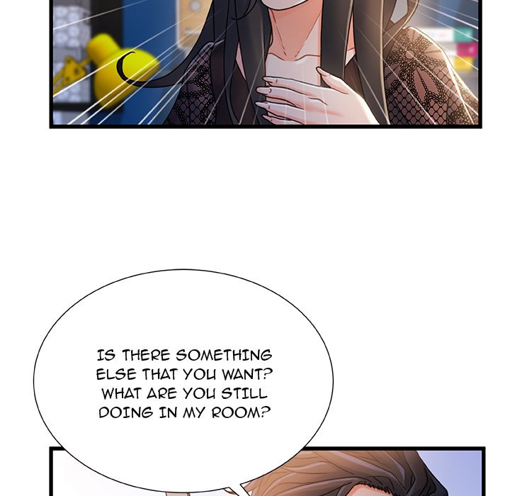 Achilles Heel chapter 24 page 32