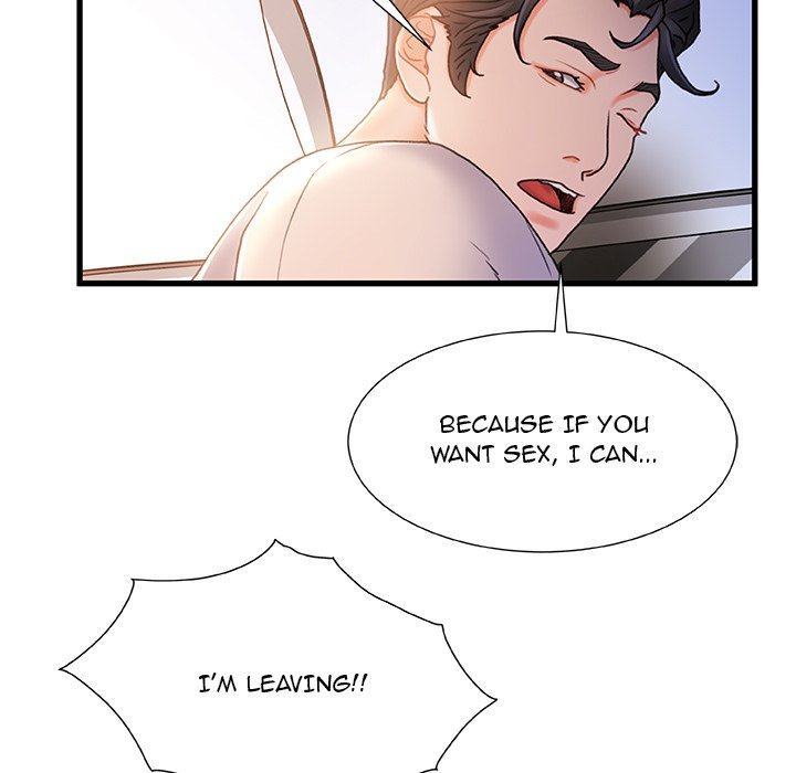 Achilles Heel chapter 24 page 33