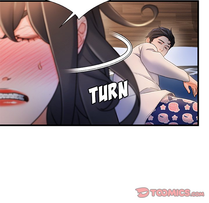 Achilles Heel chapter 24 page 34