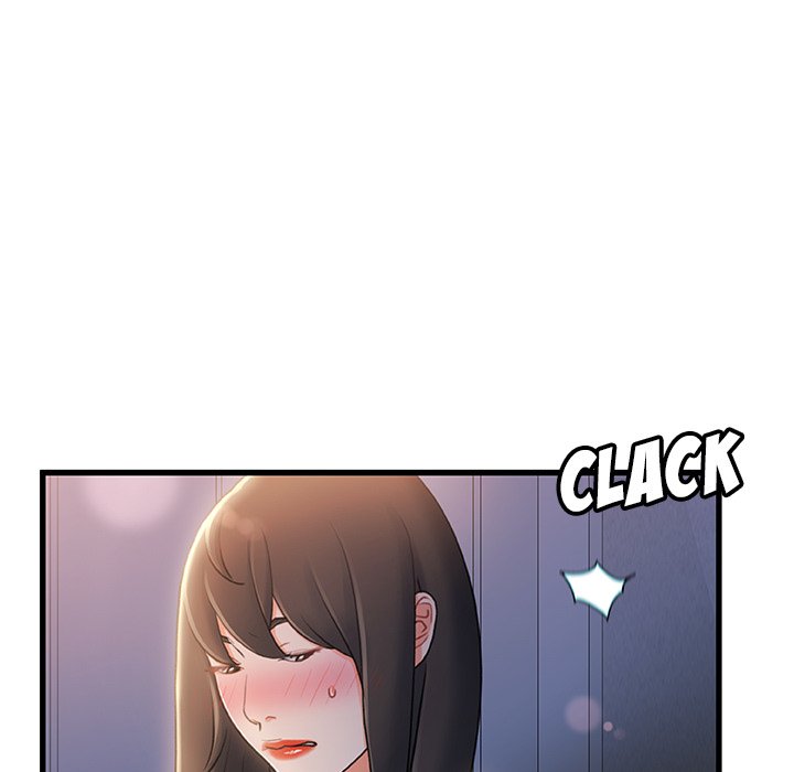 Achilles Heel chapter 24 page 35