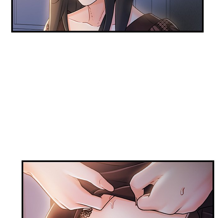 Achilles Heel chapter 24 page 36