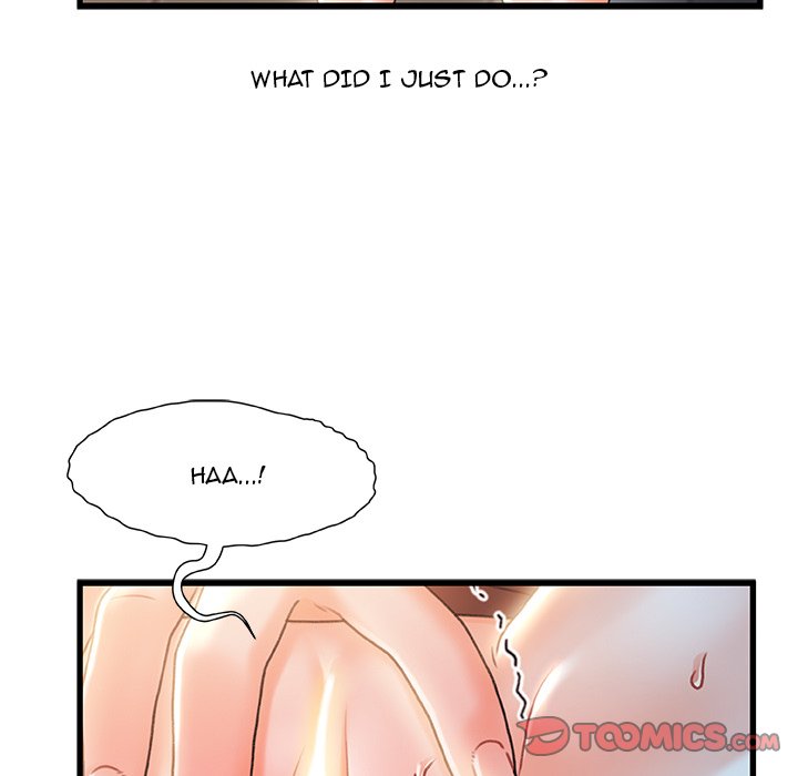 Achilles Heel chapter 24 page 38